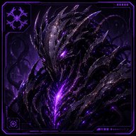 The Brood Sovereign